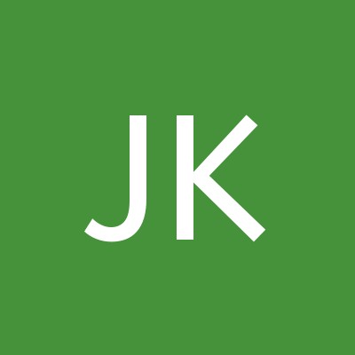 jenniffer katherine farias salinas