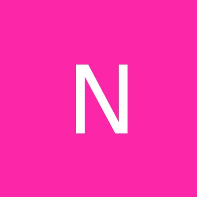 Norys  Azacon