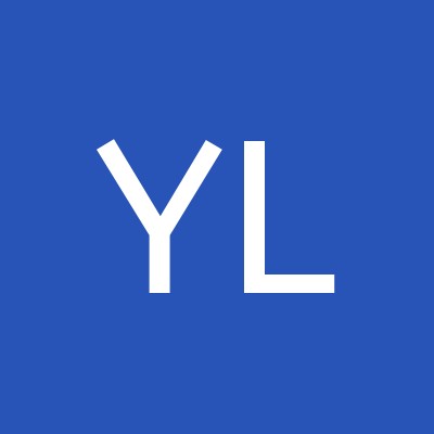 YonyBeicker