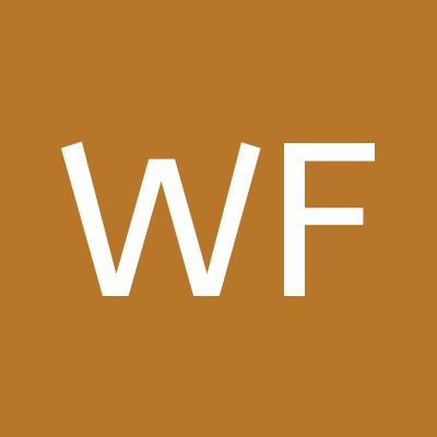 wilRossy Fernandez
