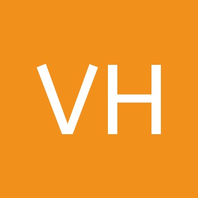 villy