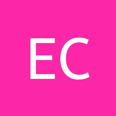 edsurfing