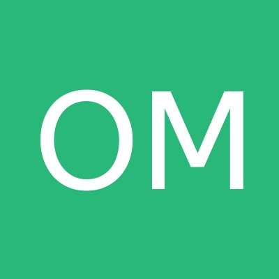 Ori