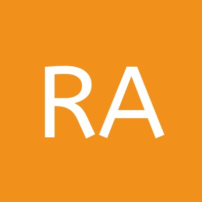 Robinson Araya Pizarro