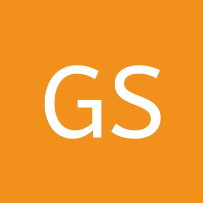 Gercar S.