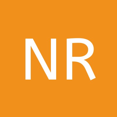 NeyeskaReina