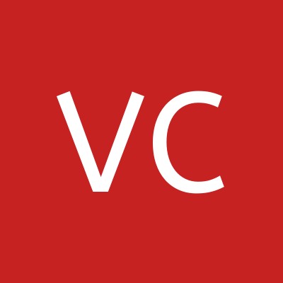 ValentinaCm