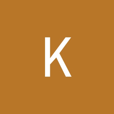 keniagigot