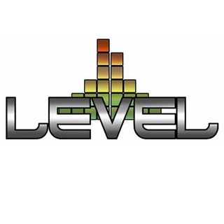Level Disco Bar