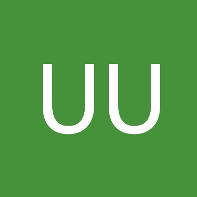 usesselavef