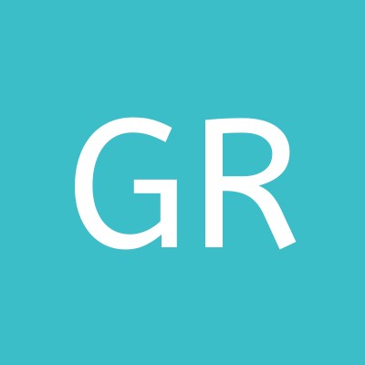 George Ruiz