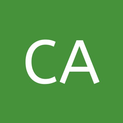 lagata
