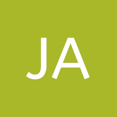 johandry