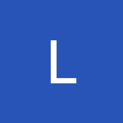 liuw@r