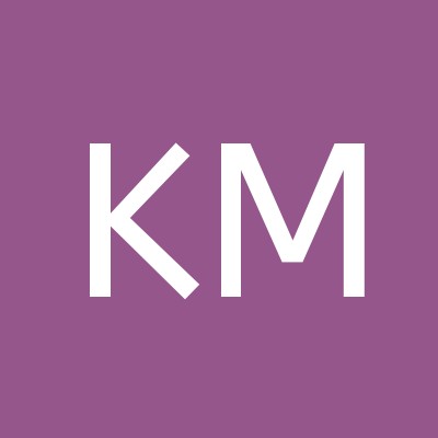 Kelvin Marcano