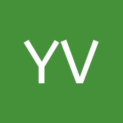 yossyv