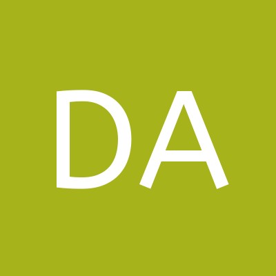 Douglas