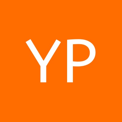 Yonaiker perez