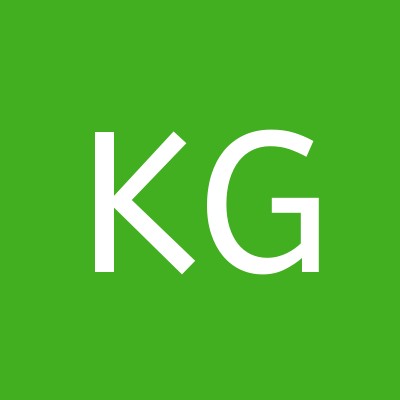 Kelianys Gedler