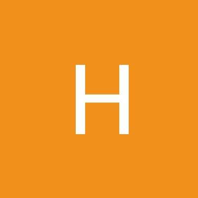hayker