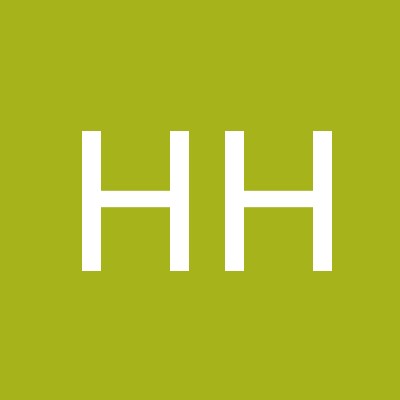 hrhb