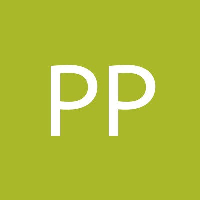 pedro peres