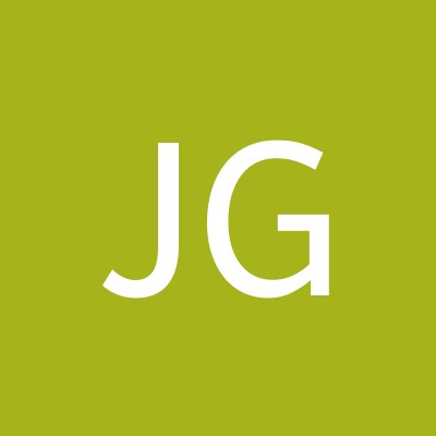 jonathan GT