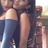 mirian prince