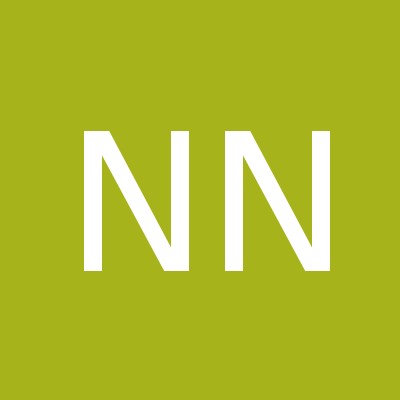 NEI