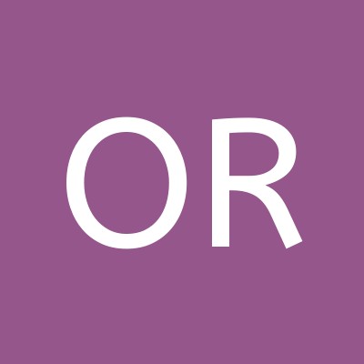 orwin123