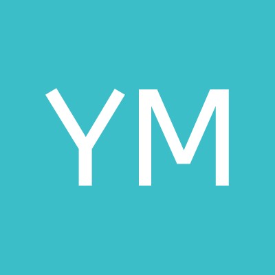 Yoye