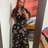 Ruiva Ariel