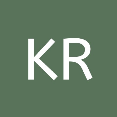 kalanni