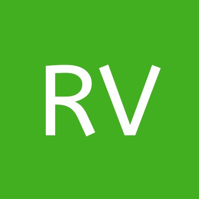 Roberthvc