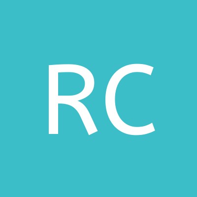 Rusmary colmenares