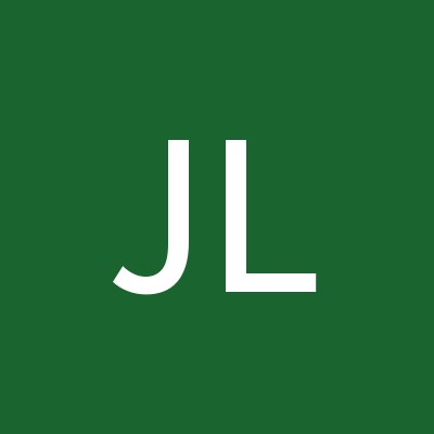 Javier Liste