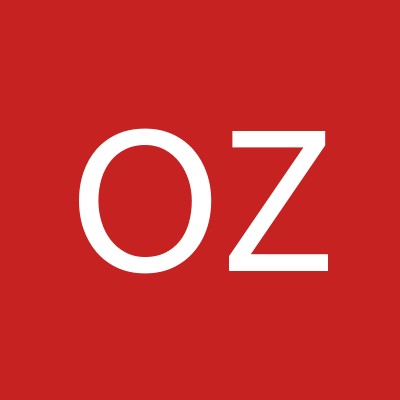 oscar