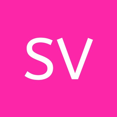 Sarii Veega