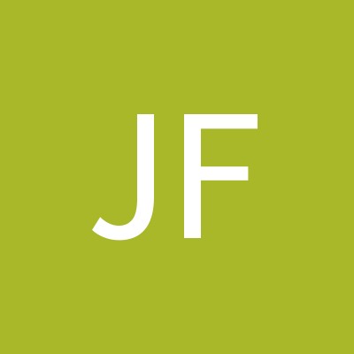 juan figueira