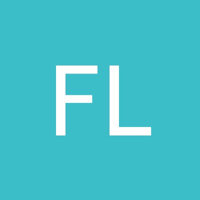 frankl1