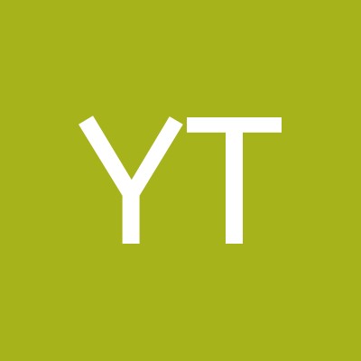 yosoy tiron