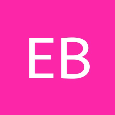 edward barcelo