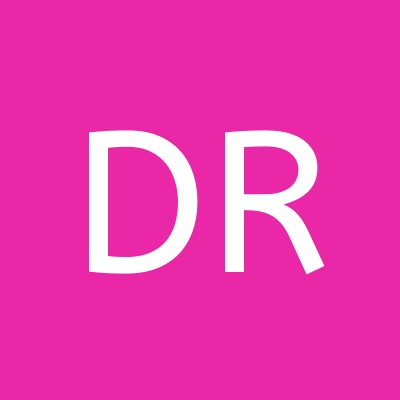 DaniRodriguez
