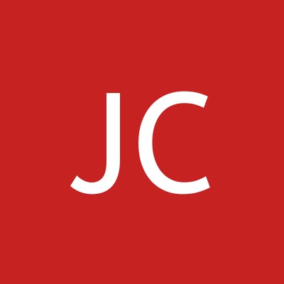 jackson contreras