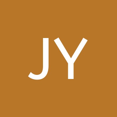 Julitza Yepez