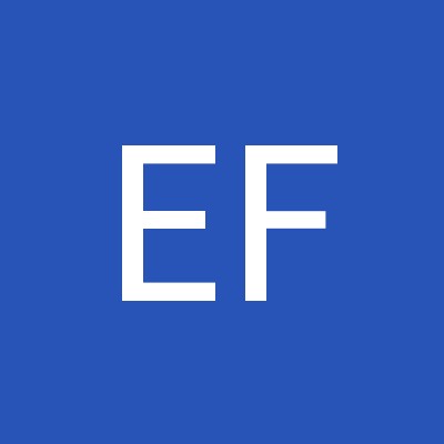 Efrain Fajardo