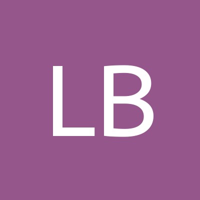 leonardo barrios