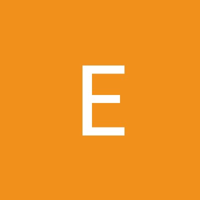 EstefanyM