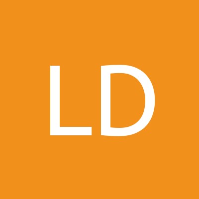 Lucci Di rubbo