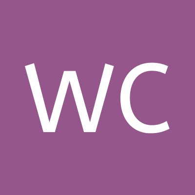 wilfridojcuadrosv